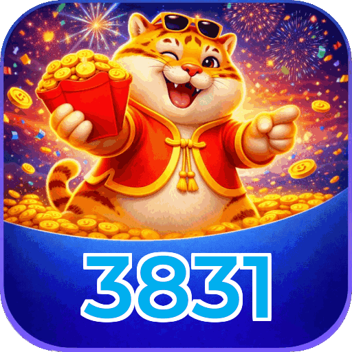 Requisitos técnicos do APK 3831 para Android